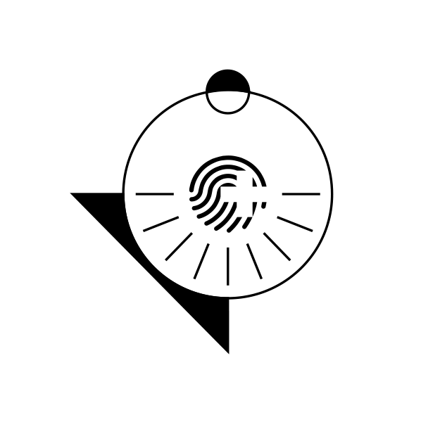 Optiswiss  - Brillengläser - BIOMETRICS - Brillenfassungen - Augenoptiker - Optiker - Optiker Schweiz - Brillen - Gleitsichtbrillen - Herrenbrillen - Damenbrillen - Kinderbrillen - Lesebrillen - Blaufilter-Brillen - Lunettes - Montures de lunettes - Opticiens - Opticiens Suisse - Verres progressifs - Lunettes hommes - Lunettes femmes - Lunettes enfants - Lunettes de lecture - Verres à filtre bleu - Occhiali - Montature per occhiali - Ottici - Ottici Svizzera - Occhiali - Occhiali varifocali - Occhiali da uomo - Occhiali da donna - Occhiali per bambini - Occhiali da lettura - Occhiali con filtro blu - Glasses - Glasses frames - Opticians - Opticians Switzerland - Varifocal glasses - Men's glasses - Women's glasses - Children's glasses - Reading glasses - blue filter glasses - Brilleglas - BIOMETRICS - brillestel - optikere - optikere - optikere Schweiz - briller - varifokale briller - herrebriller - damebriller - børnebriller - læsebriller - blå filterbriller -Brillenglazen - BIOMETRIE - brilmonturen - opticiens - opticiens - opticiens Zwitserland - brillen - varifocale brillen - herenbrillen - damesbrillen - kinderbrillen - leesbrillen - blauwfilterbrillen