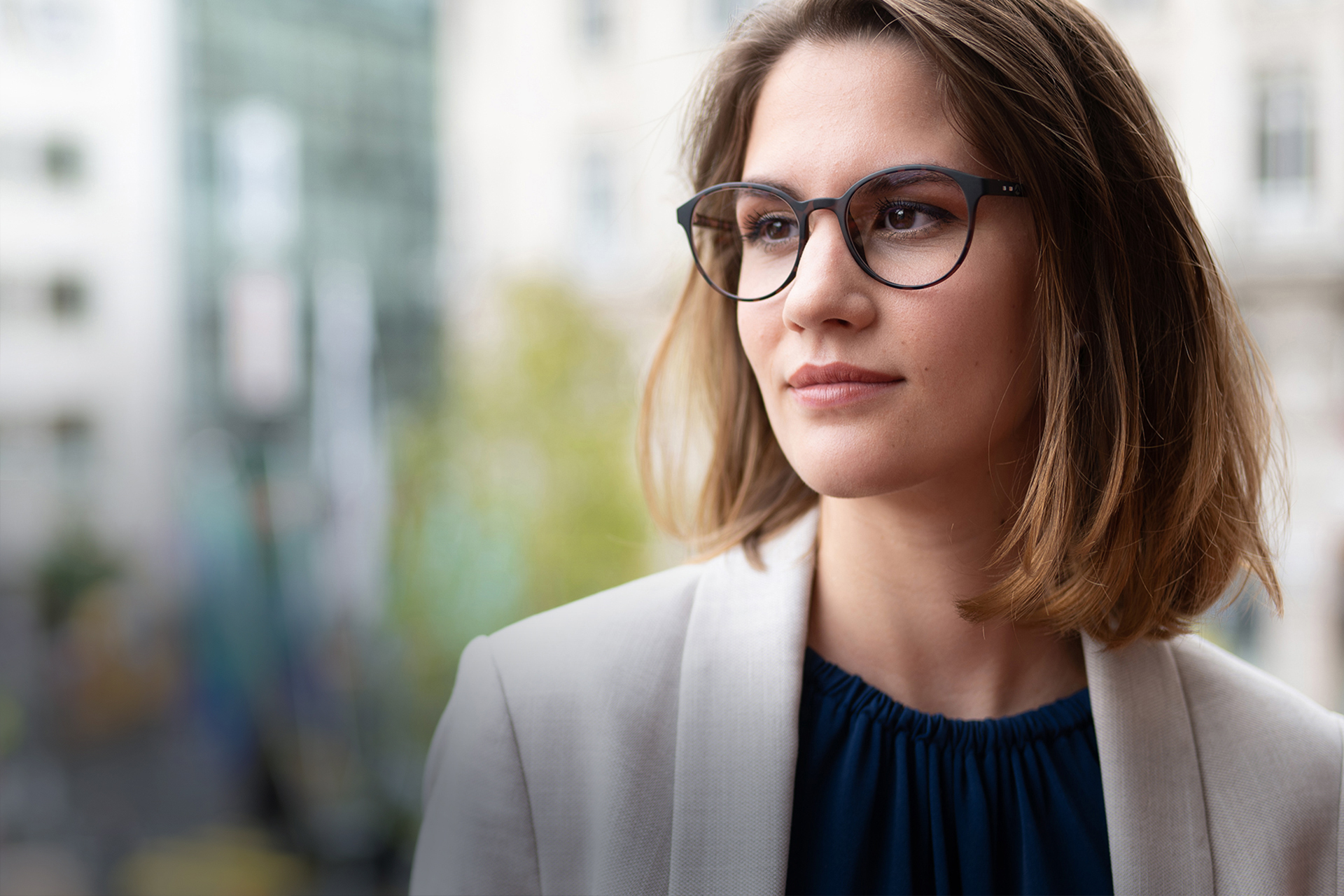 Optiswiss  - Brillengläser - BIOMETRICS - Brillenfassungen - Augenoptiker - Optiker - Optiker Schweiz - Brillen - Gleitsichtbrillen - Herrenbrillen - Damenbrillen - Kinderbrillen - Lesebrillen - Blaufilter-Brillen - Lunettes - Montures de lunettes - Opticiens - Opticiens Suisse - Verres progressifs - Lunettes hommes - Lunettes femmes - Lunettes enfants - Lunettes de lecture - Verres à filtre bleu - Occhiali - Montature per occhiali - Ottici - Ottici Svizzera - Occhiali - Occhiali varifocali - Occhiali da uomo - Occhiali da donna - Occhiali per bambini - Occhiali da lettura - Occhiali con filtro blu - Glasses - Glasses frames - Opticians - Opticians Switzerland - Varifocal glasses - Men's glasses - Women's glasses - Children's glasses - Reading glasses - blue filter glasses