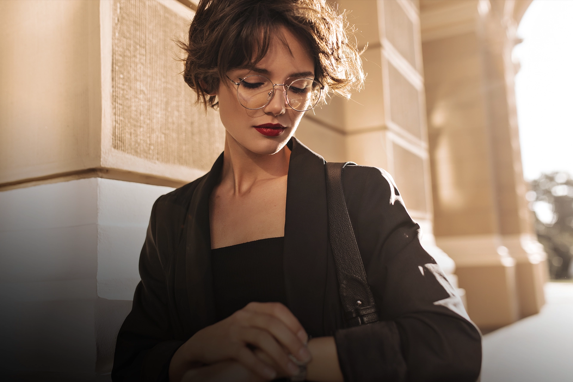 Optiswiss  - Brillengläser - BIOMETRICS - Brillenfassungen - Augenoptiker - Optiker - Optiker Schweiz - Brillen - Gleitsichtbrillen - Herrenbrillen - Damenbrillen - Kinderbrillen - Lesebrillen - Blaufilter-Brillen - Lunettes - Montures de lunettes - Opticiens - Opticiens Suisse - Verres progressifs - Lunettes hommes - Lunettes femmes - Lunettes enfants - Lunettes de lecture - Verres à filtre bleu - Occhiali - Montature per occhiali - Ottici - Ottici Svizzera - Occhiali - Occhiali varifocali - Occhiali da uomo - Occhiali da donna - Occhiali per bambini - Occhiali da lettura - Occhiali con filtro blu - Glasses - Glasses frames - Opticians - Opticians Switzerland - Varifocal glasses - Men's glasses - Women's glasses - Children's glasses - Reading glasses - blue filter glasses