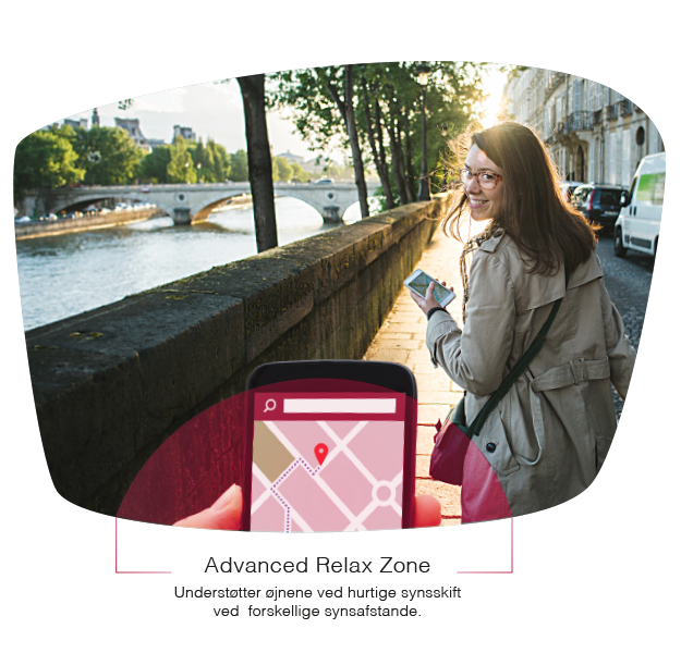 Optiswiss - Brillengläser - BIOMETRICS - Brillenfassungen - Augenoptiker - Optiker - Optiker Schweiz - Brillen - Gleitsichtbrillen - Herrenbrillen - Damenbrillen - Kinderbrillen - Lesebrillen - Blaufilter-Brillen - Lunettes - Montures de lunettes - Opticiens - Opticiens Suisse - Verres progressifs - Lunettes hommes - Lunettes femmes - Lunettes enfants - Lunettes de lecture - Verres à filtre bleu - Occhiali - Montature per occhiali - Ottici - Ottici Svizzera - Occhiali - Occhiali varifocali - Occhiali da uomo - Occhiali da donna - Occhiali per bambini - Occhiali da lettura - Occhiali con filtro blu - Glasses - Glasses frames - Opticians - Opticians Switzerland - Varifocal glasses - Men's glasses - Women's glasses - Children's glasses - Reading glasses - blue filter glasses