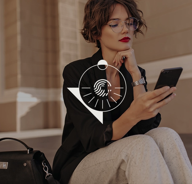 Optiswiss - Brillengläser - BIOMETRICS - Brillenfassungen - Augenoptiker - Optiker - Optiker Schweiz - Brillen - Gleitsichtbrillen - Herrenbrillen - Damenbrillen - Kinderbrillen - Lesebrillen - Blaufilter-Brillen - Lunettes - Montures de lunettes - Opticiens - Opticiens Suisse - Verres progressifs - Lunettes hommes - Lunettes femmes - Lunettes enfants - Lunettes de lecture - Verres à filtre bleu - Occhiali - Montature per occhiali - Ottici - Ottici Svizzera - Occhiali - Occhiali varifocali - Occhiali da uomo - Occhiali da donna - Occhiali per bambini - Occhiali da lettura - Occhiali con filtro blu - Glasses - Glasses frames - Opticians - Opticians Switzerland - Varifocal glasses - Men's glasses - Women's glasses - Children's glasses - Reading glasses - blue filter glasses - Brilleglas - BIOMETRICS - brillestel - optikere - optikere - optikere Schweiz - briller - varifokale briller - herrebriller - damebriller - børnebriller - læsebriller - blå filterbriller -Brillenglazen - BIOMETRIE - brilmonturen - opticiens - opticiens - opticiens Zwitserland - brillen - varifocale brillen - herenbrillen - damesbrillen - kinderbrillen - leesbrillen - blauwfilterbrillen