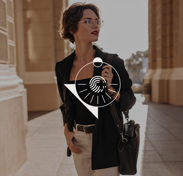 Optiswiss - Brillengläser - BIOMETRICS - Brillenfassungen - Augenoptiker - Optiker - Optiker Schweiz - Brillen - Gleitsichtbrillen - Herrenbrillen - Damenbrillen - Kinderbrillen - Lesebrillen - Blaufilter-Brillen - Lunettes - Montures de lunettes - Opticiens - Opticiens Suisse - Verres progressifs - Lunettes hommes - Lunettes femmes - Lunettes enfants - Lunettes de lecture - Verres à filtre bleu - Occhiali - Montature per occhiali - Ottici - Ottici Svizzera - Occhiali - Occhiali varifocali - Occhiali da uomo - Occhiali da donna - Occhiali per bambini - Occhiali da lettura - Occhiali con filtro blu - Glasses - Glasses frames - Opticians - Opticians Switzerland - Varifocal glasses - Men's glasses - Women's glasses - Children's glasses - Reading glasses - blue filter glasses - Brilleglas - BIOMETRICS - brillestel - optikere - optikere - optikere Schweiz - briller - varifokale briller - herrebriller - damebriller - børnebriller - læsebriller - blå filterbriller -Brillenglazen - BIOMETRIE - brilmonturen - opticiens - opticiens - opticiens Zwitserland - brillen - varifocale brillen - herenbrillen - damesbrillen - kinderbrillen - leesbrillen - blauwfilterbrillen