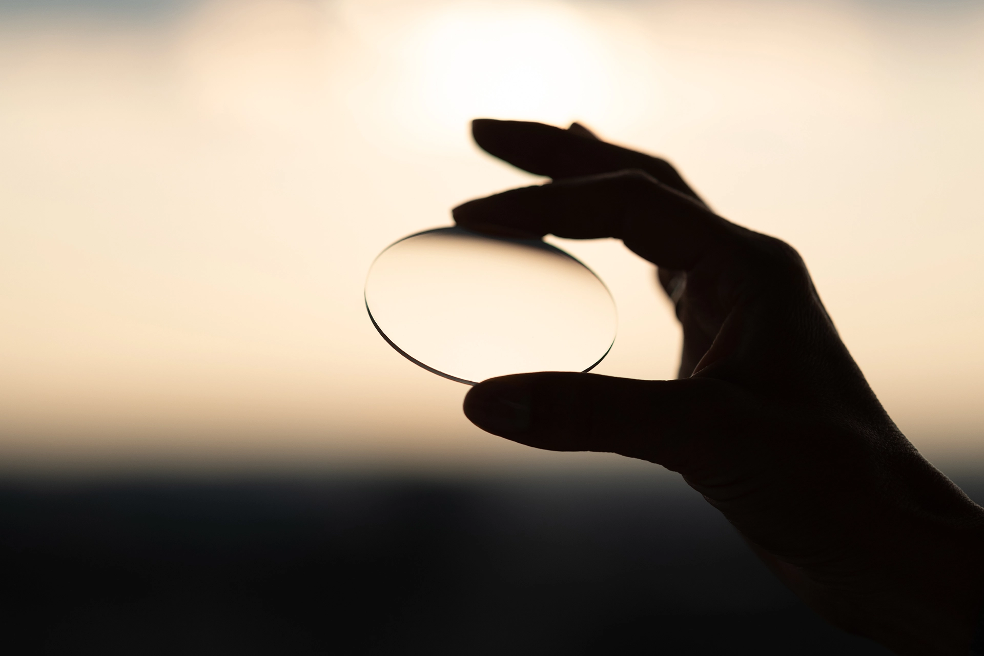 Optiswiss  - Brillengläser - BIOMETRICS - Brillenfassungen - Augenoptiker - Optiker - Optiker Schweiz - Brillen - Gleitsichtbrillen - Herrenbrillen - Damenbrillen - Kinderbrillen - Lesebrillen - Blaufilter-Brillen - Lunettes - Montures de lunettes - Opticiens - Opticiens Suisse - Verres progressifs - Lunettes hommes - Lunettes femmes - Lunettes enfants - Lunettes de lecture - Verres à filtre bleu - Occhiali - Montature per occhiali - Ottici - Ottici Svizzera - Occhiali - Occhiali varifocali - Occhiali da uomo - Occhiali da donna - Occhiali per bambini - Occhiali da lettura - Occhiali con filtro blu - Glasses - Glasses frames - Opticians - Opticians Switzerland - Varifocal glasses - Men's glasses - Women's glasses - Children's glasses - Reading glasses - blue filter glasses