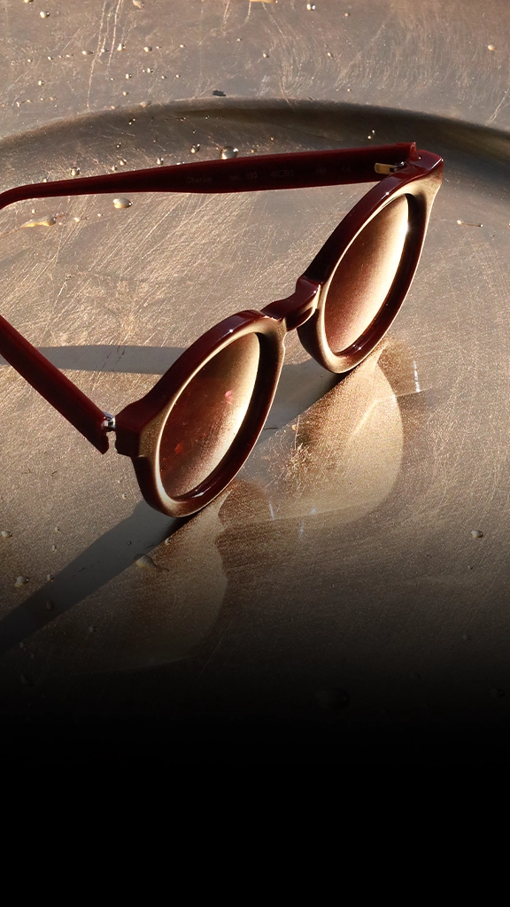 Optiswiss  - Brillengläser - BIOMETRICS - Brillenfassungen - Augenoptiker - Optiker - Optiker Schweiz - Brillen - Gleitsichtbrillen - Herrenbrillen - Damenbrillen - Kinderbrillen - Lesebrillen - Blaufilter-Brillen - Lunettes - Montures de lunettes - Opticiens - Opticiens Suisse - Verres progressifs - Lunettes hommes - Lunettes femmes - Lunettes enfants - Lunettes de lecture - Verres à filtre bleu - Occhiali - Montature per occhiali - Ottici - Ottici Svizzera - Occhiali - Occhiali varifocali - Occhiali da uomo - Occhiali da donna - Occhiali per bambini - Occhiali da lettura - Occhiali con filtro blu - Glasses - Glasses frames - Opticians - Opticians Switzerland - Varifocal glasses - Men's glasses - Women's glasses - Children's glasses - Reading glasses - blue filter glasses