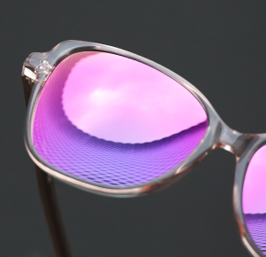 Optiswiss  - Brillengläser - BIOMETRICS - Brillenfassungen - Augenoptiker - Optiker - Optiker Schweiz - Brillen - Gleitsichtbrillen - Herrenbrillen - Damenbrillen - Kinderbrillen - Lesebrillen - Blaufilter-Brillen - Lunettes - Montures de lunettes - Opticiens - Opticiens Suisse - Verres progressifs - Lunettes hommes - Lunettes femmes - Lunettes enfants - Lunettes de lecture - Verres à filtre bleu - Occhiali - Montature per occhiali - Ottici - Ottici Svizzera - Occhiali - Occhiali varifocali - Occhiali da uomo - Occhiali da donna - Occhiali per bambini - Occhiali da lettura - Occhiali con filtro blu - Glasses - Glasses frames - Opticians - Opticians Switzerland - Varifocal glasses - Men's glasses - Women's glasses - Children's glasses - Reading glasses - blue filter glasses - Brilleglas - BIOMETRICS - brillestel - optikere - optikere - optikere Schweiz - briller - varifokale briller - herrebriller - damebriller - børnebriller - læsebriller - blå filterbriller -Brillenglazen - BIOMETRIE - brilmonturen - opticiens - opticiens - opticiens Zwitserland - brillen - varifocale brillen - herenbrillen - damesbrillen - kinderbrillen - leesbrillen - blauwfilterbrillen