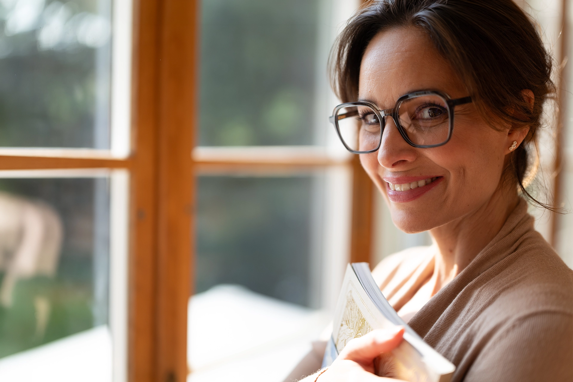 Optiswiss  - Brillengläser - BIOMETRICS - Brillenfassungen - Augenoptiker - Optiker - Optiker Schweiz - Brillen - Gleitsichtbrillen - Herrenbrillen - Damenbrillen - Kinderbrillen - Lesebrillen - Blaufilter-Brillen - Lunettes - Montures de lunettes - Opticiens - Opticiens Suisse - Verres progressifs - Lunettes hommes - Lunettes femmes - Lunettes enfants - Lunettes de lecture - Verres à filtre bleu - Occhiali - Montature per occhiali - Ottici - Ottici Svizzera - Occhiali - Occhiali varifocali - Occhiali da uomo - Occhiali da donna - Occhiali per bambini - Occhiali da lettura - Occhiali con filtro blu - Glasses - Glasses frames - Opticians - Opticians Switzerland - Varifocal glasses - Men's glasses - Women's glasses - Children's glasses - Reading glasses - blue filter glasses
