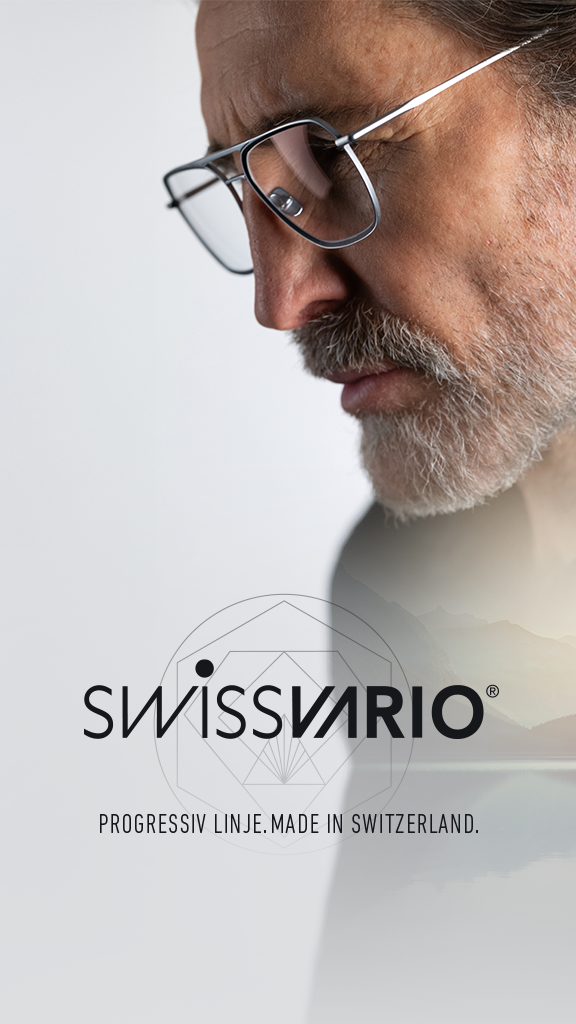 Optiswiss  - Brillengläser - BIOMETRICS - Brillenfassungen - Augenoptiker - Optiker - Optiker Schweiz - Brillen - Gleitsichtbrillen - Herrenbrillen - Damenbrillen - Kinderbrillen - Lesebrillen - Blaufilter-Brillen - Lunettes - Montures de lunettes - Opticiens - Opticiens Suisse - Verres progressifs - Lunettes hommes - Lunettes femmes - Lunettes enfants - Lunettes de lecture - Verres à filtre bleu - Occhiali - Montature per occhiali - Ottici - Ottici Svizzera - Occhiali - Occhiali varifocali - Occhiali da uomo - Occhiali da donna - Occhiali per bambini - Occhiali da lettura - Occhiali con filtro blu - Glasses - Glasses frames - Opticians - Opticians Switzerland - Varifocal glasses - Men's glasses - Women's glasses - Children's glasses - Reading glasses - blue filter glasses