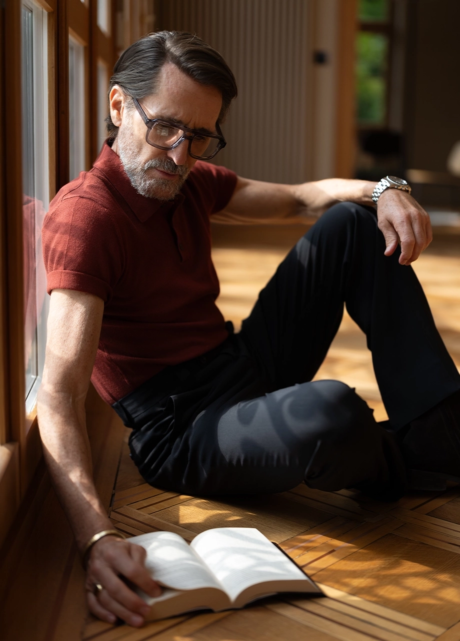 Optiswiss  - Brillengläser - BIOMETRICS - Brillenfassungen - Augenoptiker - Optiker - Optiker Schweiz - Brillen - Gleitsichtbrillen - Herrenbrillen - Damenbrillen - Kinderbrillen - Lesebrillen - Blaufilter-Brillen - Lunettes - Montures de lunettes - Opticiens - Opticiens Suisse - Verres progressifs - Lunettes hommes - Lunettes femmes - Lunettes enfants - Lunettes de lecture - Verres à filtre bleu - Occhiali - Montature per occhiali - Ottici - Ottici Svizzera - Occhiali - Occhiali varifocali - Occhiali da uomo - Occhiali da donna - Occhiali per bambini - Occhiali da lettura - Occhiali con filtro blu - Glasses - Glasses frames - Opticians - Opticians Switzerland - Varifocal glasses - Men's glasses - Women's glasses - Children's glasses - Reading glasses - blue filter glasses