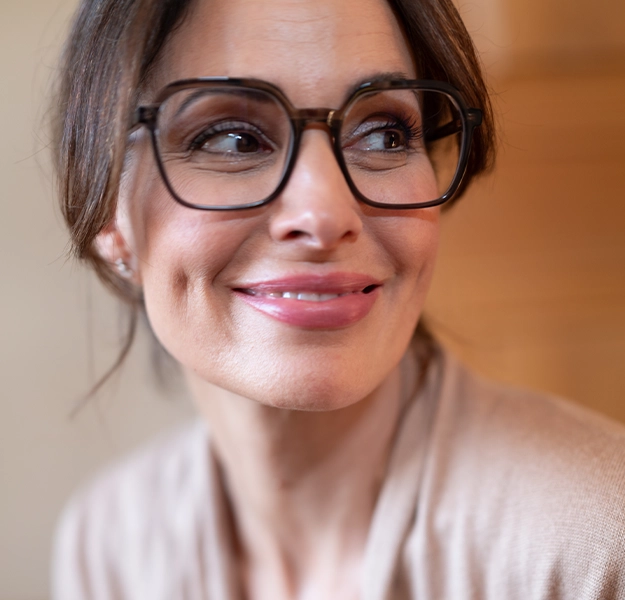 Optiswiss  - Brillengläser - BIOMETRICS - Brillenfassungen - Augenoptiker - Optiker - Optiker Schweiz - Brillen - Gleitsichtbrillen - Herrenbrillen - Damenbrillen - Kinderbrillen - Lesebrillen - Blaufilter-Brillen - Lunettes - Montures de lunettes - Opticiens - Opticiens Suisse - Verres progressifs - Lunettes hommes - Lunettes femmes - Lunettes enfants - Lunettes de lecture - Verres à filtre bleu - Occhiali - Montature per occhiali - Ottici - Ottici Svizzera - Occhiali - Occhiali varifocali - Occhiali da uomo - Occhiali da donna - Occhiali per bambini - Occhiali da lettura - Occhiali con filtro blu - Glasses - Glasses frames - Opticians - Opticians Switzerland - Varifocal glasses - Men's glasses - Women's glasses - Children's glasses - Reading glasses - blue filter glasses