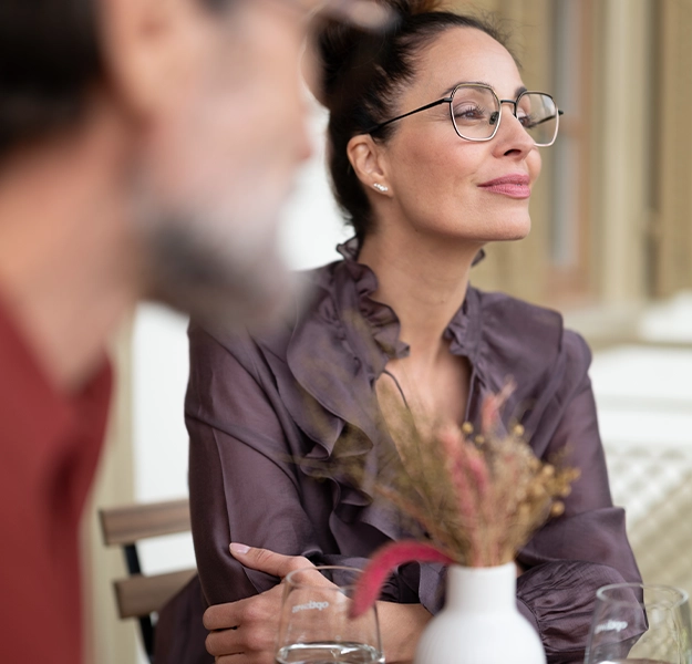 Optiswiss  - Brillengläser - BIOMETRICS - Brillenfassungen - Augenoptiker - Optiker - Optiker Schweiz - Brillen - Gleitsichtbrillen - Herrenbrillen - Damenbrillen - Kinderbrillen - Lesebrillen - Blaufilter-Brillen - Lunettes - Montures de lunettes - Opticiens - Opticiens Suisse - Verres progressifs - Lunettes hommes - Lunettes femmes - Lunettes enfants - Lunettes de lecture - Verres à filtre bleu - Occhiali - Montature per occhiali - Ottici - Ottici Svizzera - Occhiali - Occhiali varifocali - Occhiali da uomo - Occhiali da donna - Occhiali per bambini - Occhiali da lettura - Occhiali con filtro blu - Glasses - Glasses frames - Opticians - Opticians Switzerland - Varifocal glasses - Men's glasses - Women's glasses - Children's glasses - Reading glasses - blue filter glasses