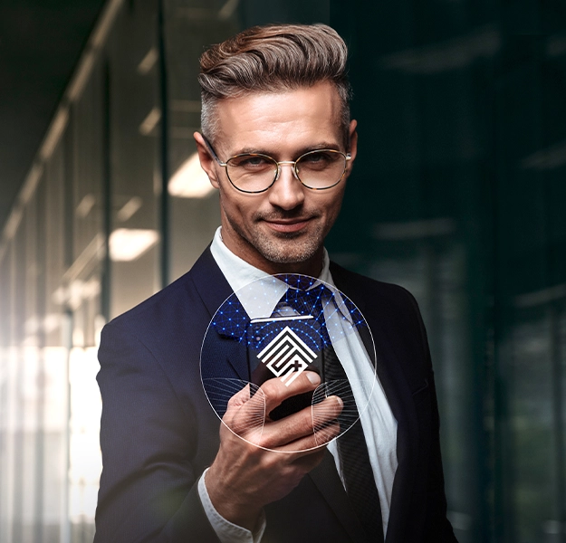 Optiswiss  - Brillengläser - BIOMETRICS - Brillenfassungen - Augenoptiker - Optiker - Optiker Schweiz - Brillen - Gleitsichtbrillen - Herrenbrillen - Damenbrillen - Kinderbrillen - Lesebrillen - Blaufilter-Brillen - Lunettes - Montures de lunettes - Opticiens - Opticiens Suisse - Verres progressifs - Lunettes hommes - Lunettes femmes - Lunettes enfants - Lunettes de lecture - Verres à filtre bleu - Occhiali - Montature per occhiali - Ottici - Ottici Svizzera - Occhiali - Occhiali varifocali - Occhiali da uomo - Occhiali da donna - Occhiali per bambini - Occhiali da lettura - Occhiali con filtro blu - Glasses - Glasses frames - Opticians - Opticians Switzerland - Varifocal glasses - Men's glasses - Women's glasses - Children's glasses - Reading glasses - blue filter glasses