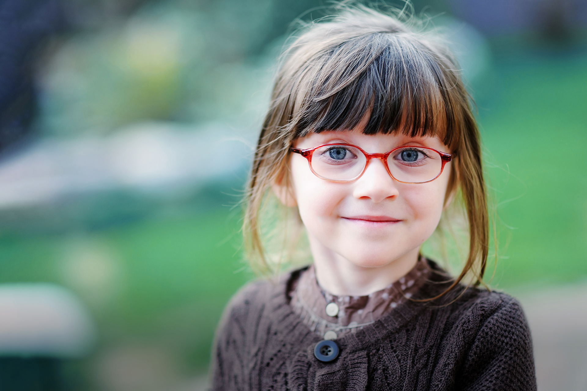 Optiswiss  - Brillengläser - BIOMETRICS - Brillenfassungen - Augenoptiker - Optiker - Optiker Schweiz - Brillen - Gleitsichtbrillen - Herrenbrillen - Damenbrillen - Kinderbrillen - Lesebrillen - Blaufilter-Brillen - Lunettes - Montures de lunettes - Opticiens - Opticiens Suisse - Verres progressifs - Lunettes hommes - Lunettes femmes - Lunettes enfants - Lunettes de lecture - Verres à filtre bleu - Occhiali - Montature per occhiali - Ottici - Ottici Svizzera - Occhiali - Occhiali varifocali - Occhiali da uomo - Occhiali da donna - Occhiali per bambini - Occhiali da lettura - Occhiali con filtro blu - Glasses - Glasses frames - Opticians - Opticians Switzerland - Varifocal glasses - Men's glasses - Women's glasses - Children's glasses - Reading glasses - blue filter glasses