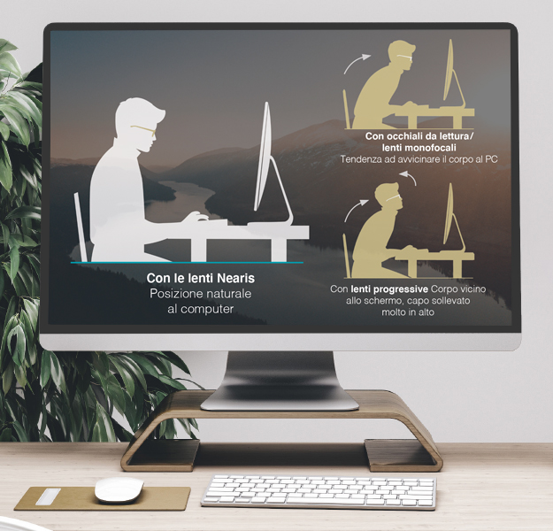 Optiswiss - Brillengläser - BIOMETRICS - Brillenfassungen - Augenoptiker - Optiker - Optiker Schweiz - Brillen - Gleitsichtbrillen - Herrenbrillen - Damenbrillen - Kinderbrillen - Lesebrillen - Blaufilter-Brillen - Lunettes - Montures de lunettes - Opticiens - Opticiens Suisse - Verres progressifs - Lunettes hommes - Lunettes femmes - Lunettes enfants - Lunettes de lecture - Verres à filtre bleu - Occhiali - Montature per occhiali - Ottici - Ottici Svizzera - Occhiali - Occhiali varifocali - Occhiali da uomo - Occhiali da donna - Occhiali per bambini - Occhiali da lettura - Occhiali con filtro blu - Glasses - Glasses frames - Opticians - Opticians Switzerland - Varifocal glasses - Men's glasses - Women's glasses - Children's glasses - Reading glasses - blue filter glasses