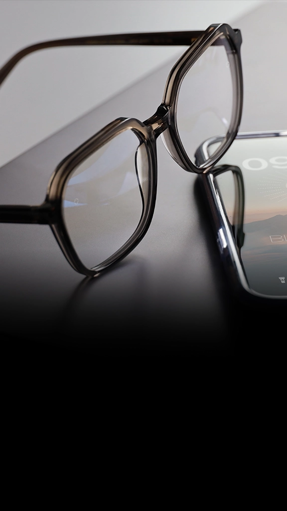 Optiswiss  - Brillengläser - BIOMETRICS - Brillenfassungen - Augenoptiker - Optiker - Optiker Schweiz - Brillen - Gleitsichtbrillen - Herrenbrillen - Damenbrillen - Kinderbrillen - Lesebrillen - Blaufilter-Brillen - Lunettes - Montures de lunettes - Opticiens - Opticiens Suisse - Verres progressifs - Lunettes hommes - Lunettes femmes - Lunettes enfants - Lunettes de lecture - Verres à filtre bleu - Occhiali - Montature per occhiali - Ottici - Ottici Svizzera - Occhiali - Occhiali varifocali - Occhiali da uomo - Occhiali da donna - Occhiali per bambini - Occhiali da lettura - Occhiali con filtro blu - Glasses - Glasses frames - Opticians - Opticians Switzerland - Varifocal glasses - Men's glasses - Women's glasses - Children's glasses - Reading glasses - blue filter glasses