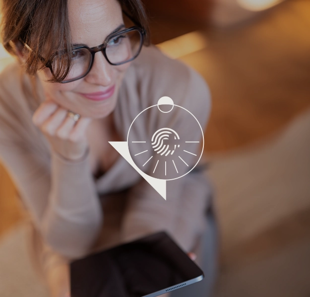 Optiswiss - Brillengläser - BIOMETRICS - Brillenfassungen - Augenoptiker - Optiker - Optiker Schweiz - Brillen - Gleitsichtbrillen - Herrenbrillen - Damenbrillen - Kinderbrillen - Lesebrillen - Blaufilter-Brillen - Lunettes - Montures de lunettes - Opticiens - Opticiens Suisse - Verres progressifs - Lunettes hommes - Lunettes femmes - Lunettes enfants - Lunettes de lecture - Verres à filtre bleu - Occhiali - Montature per occhiali - Ottici - Ottici Svizzera - Occhiali - Occhiali varifocali - Occhiali da uomo - Occhiali da donna - Occhiali per bambini - Occhiali da lettura - Occhiali con filtro blu - Glasses - Glasses frames - Opticians - Opticians Switzerland - Varifocal glasses - Men's glasses - Women's glasses - Children's glasses - Reading glasses - blue filter glasses - Brilleglas - BIOMETRICS - brillestel - optikere - optikere - optikere Schweiz - briller - varifokale briller - herrebriller - damebriller - børnebriller - læsebriller - blå filterbriller -Brillenglazen - BIOMETRIE - brilmonturen - opticiens - opticiens - opticiens Zwitserland - brillen - varifocale brillen - herenbrillen - damesbrillen - kinderbrillen - leesbrillen - blauwfilterbrillen