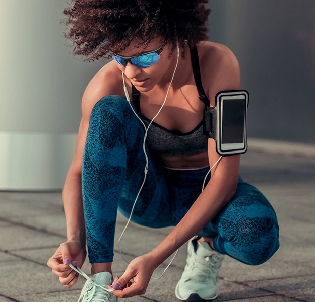 Optiswiss  - Brillengläser - BIOMETRICS - Brillenfassungen - Augenoptiker - Optiker - Optiker Schweiz - Brillen - Gleitsichtbrillen - Herrenbrillen - Damenbrillen - Kinderbrillen - Lesebrillen - Blaufilter-Brillen - Lunettes - Montures de lunettes - Opticiens - Opticiens Suisse - Verres progressifs - Lunettes hommes - Lunettes femmes - Lunettes enfants - Lunettes de lecture - Verres à filtre bleu - Occhiali - Montature per occhiali - Ottici - Ottici Svizzera - Occhiali - Occhiali varifocali - Occhiali da uomo - Occhiali da donna - Occhiali per bambini - Occhiali da lettura - Occhiali con filtro blu - Glasses - Glasses frames - Opticians - Opticians Switzerland - Varifocal glasses - Men's glasses - Women's glasses - Children's glasses - Reading glasses - blue filter glasses