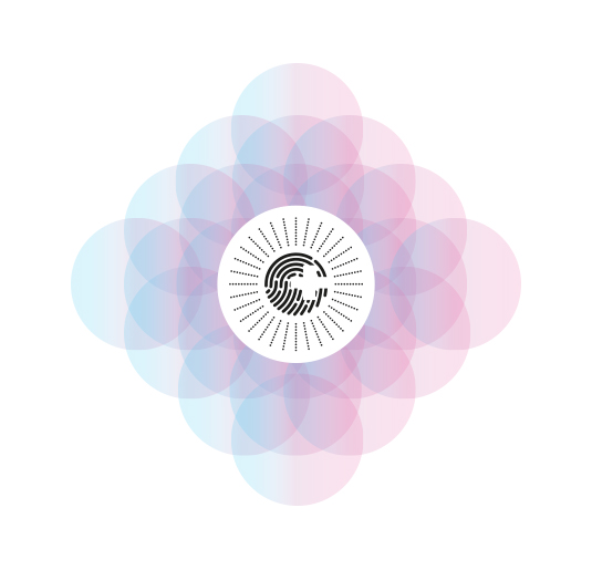 Optiswiss  - Brillengläser - BIOMETRICS - Brillenfassungen - Augenoptiker - Optiker - Optiker Schweiz - Brillen - Gleitsichtbrillen - Herrenbrillen - Damenbrillen - Kinderbrillen - Lesebrillen - Blaufilter-Brillen - Lunettes - Montures de lunettes - Opticiens - Opticiens Suisse - Verres progressifs - Lunettes hommes - Lunettes femmes - Lunettes enfants - Lunettes de lecture - Verres à filtre bleu - Occhiali - Montature per occhiali - Ottici - Ottici Svizzera - Occhiali - Occhiali varifocali - Occhiali da uomo - Occhiali da donna - Occhiali per bambini - Occhiali da lettura - Occhiali con filtro blu - Glasses - Glasses frames - Opticians - Opticians Switzerland - Varifocal glasses - Men's glasses - Women's glasses - Children's glasses - Reading glasses - blue filter glasses