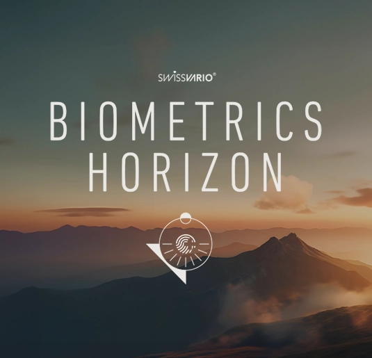 Optiswiss  - Brillengläser - BIOMETRICS - Brillenfassungen - Augenoptiker - Optiker - Optiker Schweiz - Brillen - Gleitsichtbrillen - Herrenbrillen - Damenbrillen - Kinderbrillen - Lesebrillen - Blaufilter-Brillen - Lunettes - Montures de lunettes - Opticiens - Opticiens Suisse - Verres progressifs - Lunettes hommes - Lunettes femmes - Lunettes enfants - Lunettes de lecture - Verres à filtre bleu - Occhiali - Montature per occhiali - Ottici - Ottici Svizzera - Occhiali - Occhiali varifocali - Occhiali da uomo - Occhiali da donna - Occhiali per bambini - Occhiali da lettura - Occhiali con filtro blu - Glasses - Glasses frames - Opticians - Opticians Switzerland - Varifocal glasses - Men's glasses - Women's glasses - Children's glasses - Reading glasses - blue filter glasses