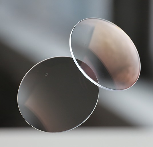 Optiswiss  - Brillengläser - BIOMETRICS - Brillenfassungen - Augenoptiker - Optiker - Optiker Schweiz - Brillen - Gleitsichtbrillen - Herrenbrillen - Damenbrillen - Kinderbrillen - Lesebrillen - Blaufilter-Brillen - Lunettes - Montures de lunettes - Opticiens - Opticiens Suisse - Verres progressifs - Lunettes hommes - Lunettes femmes - Lunettes enfants - Lunettes de lecture - Verres à filtre bleu - Occhiali - Montature per occhiali - Ottici - Ottici Svizzera - Occhiali - Occhiali varifocali - Occhiali da uomo - Occhiali da donna - Occhiali per bambini - Occhiali da lettura - Occhiali con filtro blu - Glasses - Glasses frames - Opticians - Opticians Switzerland - Varifocal glasses - Men's glasses - Women's glasses - Children's glasses - Reading glasses - blue filter glasses