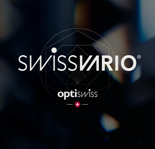 Optiswiss  - Brillengläser - BIOMETRICS - Brillenfassungen - Augenoptiker - Optiker - Optiker Schweiz - Brillen - Gleitsichtbrillen - Herrenbrillen - Damenbrillen - Kinderbrillen - Lesebrillen - Blaufilter-Brillen - Lunettes - Montures de lunettes - Opticiens - Opticiens Suisse - Verres progressifs - Lunettes hommes - Lunettes femmes - Lunettes enfants - Lunettes de lecture - Verres à filtre bleu - Occhiali - Montature per occhiali - Ottici - Ottici Svizzera - Occhiali - Occhiali varifocali - Occhiali da uomo - Occhiali da donna - Occhiali per bambini - Occhiali da lettura - Occhiali con filtro blu - Glasses - Glasses frames - Opticians - Opticians Switzerland - Varifocal glasses - Men's glasses - Women's glasses - Children's glasses - Reading glasses - blue filter glasses - Brilleglas - BIOMETRICS - brillestel - optikere - optikere - optikere Schweiz - briller - varifokale briller - herrebriller - damebriller - børnebriller - læsebriller - blå filterbriller -Brillenglazen - BIOMETRIE - brilmonturen - opticiens - opticiens - opticiens Zwitserland - brillen - varifocale brillen - herenbrillen - damesbrillen - kinderbrillen - leesbrillen - blauwfilterbrillen