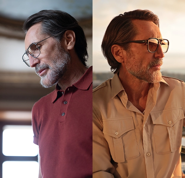 Optiswiss  - Brillengläser - BIOMETRICS - Brillenfassungen - Augenoptiker - Optiker - Optiker Schweiz - Brillen - Gleitsichtbrillen - Herrenbrillen - Damenbrillen - Kinderbrillen - Lesebrillen - Blaufilter-Brillen - Lunettes - Montures de lunettes - Opticiens - Opticiens Suisse - Verres progressifs - Lunettes hommes - Lunettes femmes - Lunettes enfants - Lunettes de lecture - Verres à filtre bleu - Occhiali - Montature per occhiali - Ottici - Ottici Svizzera - Occhiali - Occhiali varifocali - Occhiali da uomo - Occhiali da donna - Occhiali per bambini - Occhiali da lettura - Occhiali con filtro blu - Glasses - Glasses frames - Opticians - Opticians Switzerland - Varifocal glasses - Men's glasses - Women's glasses - Children's glasses - Reading glasses - blue filter glasses