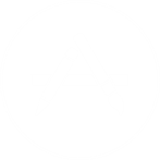 Optiswiss  - Brillengläser - BIOMETRICS - Brillenfassungen - Augenoptiker - Optiker - Optiker Schweiz - Brillen - Gleitsichtbrillen - Herrenbrillen - Damenbrillen - Kinderbrillen - Lesebrillen - Blaufilter-Brillen - Lunettes - Montures de lunettes - Opticiens - Opticiens Suisse - Verres progressifs - Lunettes hommes - Lunettes femmes - Lunettes enfants - Lunettes de lecture - Verres à filtre bleu - Occhiali - Montature per occhiali - Ottici - Ottici Svizzera - Occhiali - Occhiali varifocali - Occhiali da uomo - Occhiali da donna - Occhiali per bambini - Occhiali da lettura - Occhiali con filtro blu - Glasses - Glasses frames - Opticians - Opticians Switzerland - Varifocal glasses - Men's glasses - Women's glasses - Children's glasses - Reading glasses - blue filter glasses - Brilleglas - BIOMETRICS - brillestel - optikere - optikere - optikere Schweiz - briller - varifokale briller - herrebriller - damebriller - børnebriller - læsebriller - blå filterbriller -Brillenglazen - BIOMETRIE - brilmonturen - opticiens - opticiens - opticiens Zwitserland - brillen - varifocale brillen - herenbrillen - damesbrillen - kinderbrillen - leesbrillen - blauwfilterbrillen