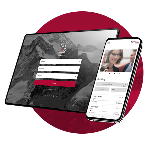 Optiswiss  - Brillengläser - BIOMETRICS - Brillenfassungen - Augenoptiker - Optiker - Optiker Schweiz - Brillen - Gleitsichtbrillen - Herrenbrillen - Damenbrillen - Kinderbrillen - Lesebrillen - Blaufilter-Brillen - Lunettes - Montures de lunettes - Opticiens - Opticiens Suisse - Verres progressifs - Lunettes hommes - Lunettes femmes - Lunettes enfants - Lunettes de lecture - Verres à filtre bleu - Occhiali - Montature per occhiali - Ottici - Ottici Svizzera - Occhiali - Occhiali varifocali - Occhiali da uomo - Occhiali da donna - Occhiali per bambini - Occhiali da lettura - Occhiali con filtro blu - Glasses - Glasses frames - Opticians - Opticians Switzerland - Varifocal glasses - Men's glasses - Women's glasses - Children's glasses - Reading glasses - blue filter glasses - Brilleglas - BIOMETRICS - brillestel - optikere - optikere - optikere Schweiz - briller - varifokale briller - herrebriller - damebriller - børnebriller - læsebriller - blå filterbriller -Brillenglazen - BIOMETRIE - brilmonturen - opticiens - opticiens - opticiens Zwitserland - brillen - varifocale brillen - herenbrillen - damesbrillen - kinderbrillen - leesbrillen - blauwfilterbrillen