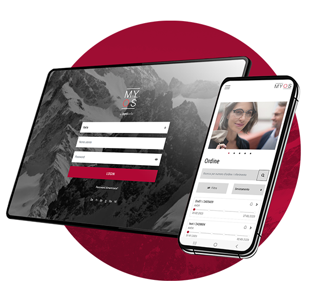 Optiswiss  - Brillengläser - BIOMETRICS - Brillenfassungen - Augenoptiker - Optiker - Optiker Schweiz - Brillen - Gleitsichtbrillen - Herrenbrillen - Damenbrillen - Kinderbrillen - Lesebrillen - Blaufilter-Brillen - Lunettes - Montures de lunettes - Opticiens - Opticiens Suisse - Verres progressifs - Lunettes hommes - Lunettes femmes - Lunettes enfants - Lunettes de lecture - Verres à filtre bleu - Occhiali - Montature per occhiali - Ottici - Ottici Svizzera - Occhiali - Occhiali varifocali - Occhiali da uomo - Occhiali da donna - Occhiali per bambini - Occhiali da lettura - Occhiali con filtro blu - Glasses - Glasses frames - Opticians - Opticians Switzerland - Varifocal glasses - Men's glasses - Women's glasses - Children's glasses - Reading glasses - blue filter glasses - Brilleglas - BIOMETRICS - brillestel - optikere - optikere - optikere Schweiz - briller - varifokale briller - herrebriller - damebriller - børnebriller - læsebriller - blå filterbriller -Brillenglazen - BIOMETRIE - brilmonturen - opticiens - opticiens - opticiens Zwitserland - brillen - varifocale brillen - herenbrillen - damesbrillen - kinderbrillen - leesbrillen - blauwfilterbrillen