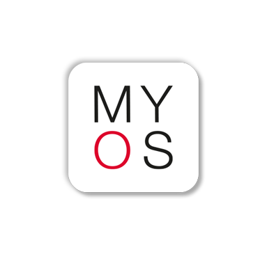 Optiswiss  - Brillengläser - BIOMETRICS - Brillenfassungen - Augenoptiker - Optiker - Optiker Schweiz - Brillen - Gleitsichtbrillen - Herrenbrillen - Damenbrillen - Kinderbrillen - Lesebrillen - Blaufilter-Brillen - Lunettes - Montures de lunettes - Opticiens - Opticiens Suisse - Verres progressifs - Lunettes hommes - Lunettes femmes - Lunettes enfants - Lunettes de lecture - Verres à filtre bleu - Occhiali - Montature per occhiali - Ottici - Ottici Svizzera - Occhiali - Occhiali varifocali - Occhiali da uomo - Occhiali da donna - Occhiali per bambini - Occhiali da lettura - Occhiali con filtro blu - Glasses - Glasses frames - Opticians - Opticians Switzerland - Varifocal glasses - Men's glasses - Women's glasses - Children's glasses - Reading glasses - blue filter glasses - Brilleglas - BIOMETRICS - brillestel - optikere - optikere - optikere Schweiz - briller - varifokale briller - herrebriller - damebriller - børnebriller - læsebriller - blå filterbriller -Brillenglazen - BIOMETRIE - brilmonturen - opticiens - opticiens - opticiens Zwitserland - brillen - varifocale brillen - herenbrillen - damesbrillen - kinderbrillen - leesbrillen - blauwfilterbrillen