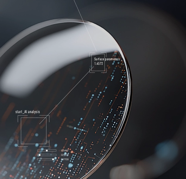 Optiswiss  - Brillengläser - BIOMETRICS - Brillenfassungen - Augenoptiker - Optiker - Optiker Schweiz - Brillen - Gleitsichtbrillen - Herrenbrillen - Damenbrillen - Kinderbrillen - Lesebrillen - Blaufilter-Brillen - Lunettes - Montures de lunettes - Opticiens - Opticiens Suisse - Verres progressifs - Lunettes hommes - Lunettes femmes - Lunettes enfants - Lunettes de lecture - Verres à filtre bleu - Occhiali - Montature per occhiali - Ottici - Ottici Svizzera - Occhiali - Occhiali varifocali - Occhiali da uomo - Occhiali da donna - Occhiali per bambini - Occhiali da lettura - Occhiali con filtro blu - Glasses - Glasses frames - Opticians - Opticians Switzerland - Varifocal glasses - Men's glasses - Women's glasses - Children's glasses - Reading glasses - blue filter glasses