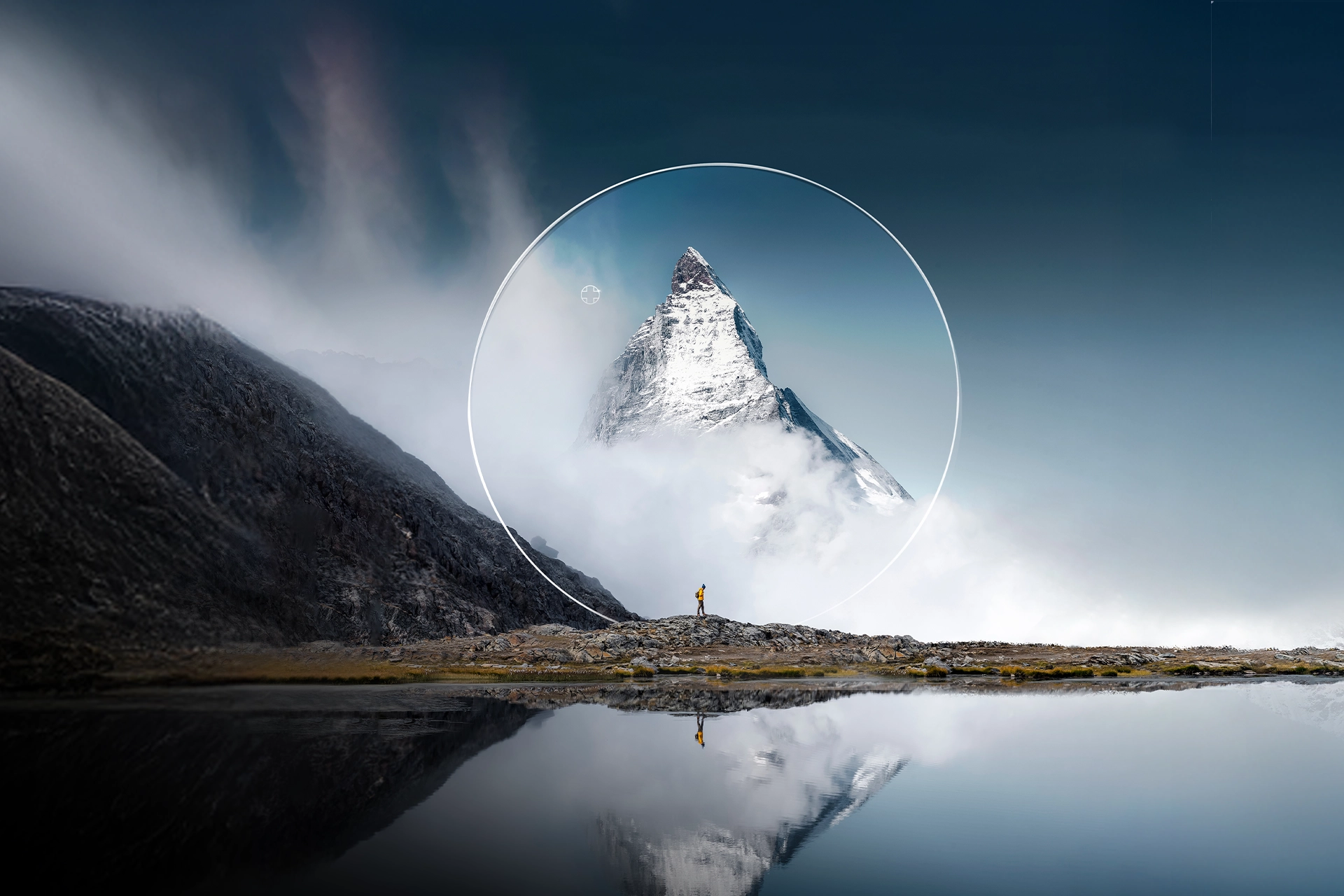 Optiswiss  - Brillengläser - BIOMETRICS - Brillenfassungen - Augenoptiker - Optiker - Optiker Schweiz - Brillen - Gleitsichtbrillen - Herrenbrillen - Damenbrillen - Kinderbrillen - Lesebrillen - Blaufilter-Brillen - Lunettes - Montures de lunettes - Opticiens - Opticiens Suisse - Verres progressifs - Lunettes hommes - Lunettes femmes - Lunettes enfants - Lunettes de lecture - Verres à filtre bleu - Occhiali - Montature per occhiali - Ottici - Ottici Svizzera - Occhiali - Occhiali varifocali - Occhiali da uomo - Occhiali da donna - Occhiali per bambini - Occhiali da lettura - Occhiali con filtro blu - Glasses - Glasses frames - Opticians - Opticians Switzerland - Varifocal glasses - Men's glasses - Women's glasses - Children's glasses - Reading glasses - blue filter glasses