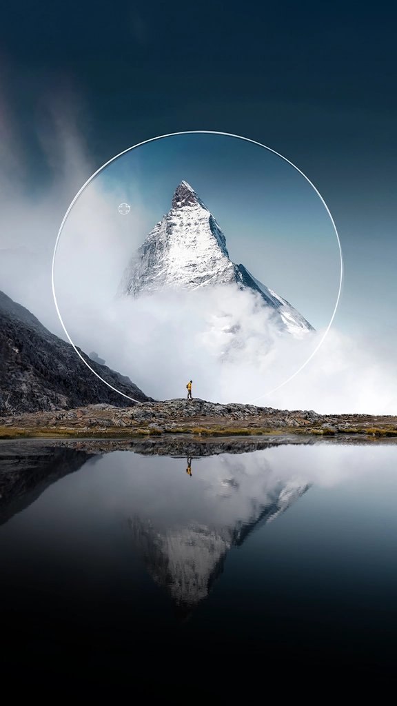 Optiswiss  - Brillengläser - BIOMETRICS - Brillenfassungen - Augenoptiker - Optiker - Optiker Schweiz - Brillen - Gleitsichtbrillen - Herrenbrillen - Damenbrillen - Kinderbrillen - Lesebrillen - Blaufilter-Brillen - Lunettes - Montures de lunettes - Opticiens - Opticiens Suisse - Verres progressifs - Lunettes hommes - Lunettes femmes - Lunettes enfants - Lunettes de lecture - Verres à filtre bleu - Occhiali - Montature per occhiali - Ottici - Ottici Svizzera - Occhiali - Occhiali varifocali - Occhiali da uomo - Occhiali da donna - Occhiali per bambini - Occhiali da lettura - Occhiali con filtro blu - Glasses - Glasses frames - Opticians - Opticians Switzerland - Varifocal glasses - Men's glasses - Women's glasses - Children's glasses - Reading glasses - blue filter glasses