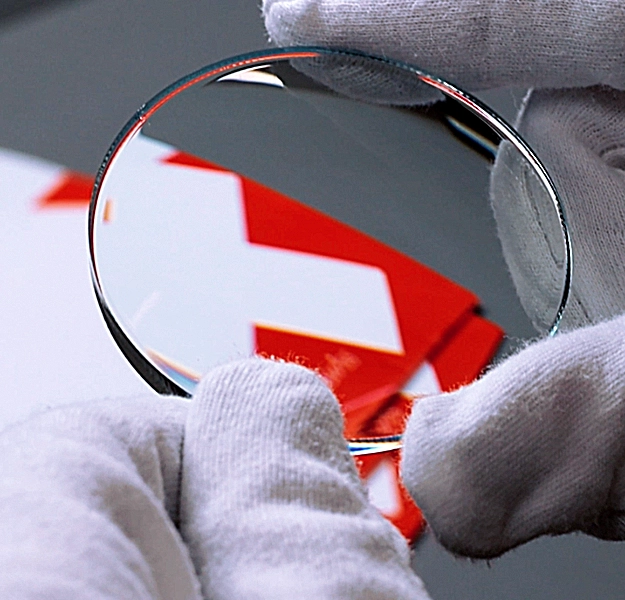 Optiswiss  - Brillengläser - BIOMETRICS - Brillenfassungen - Augenoptiker - Optiker - Optiker Schweiz - Brillen - Gleitsichtbrillen - Herrenbrillen - Damenbrillen - Kinderbrillen - Lesebrillen - Blaufilter-Brillen - Lunettes - Montures de lunettes - Opticiens - Opticiens Suisse - Verres progressifs - Lunettes hommes - Lunettes femmes - Lunettes enfants - Lunettes de lecture - Verres à filtre bleu - Occhiali - Montature per occhiali - Ottici - Ottici Svizzera - Occhiali - Occhiali varifocali - Occhiali da uomo - Occhiali da donna - Occhiali per bambini - Occhiali da lettura - Occhiali con filtro blu - Glasses - Glasses frames - Opticians - Opticians Switzerland - Varifocal glasses - Men's glasses - Women's glasses - Children's glasses - Reading glasses - blue filter glasses - Brilleglas - BIOMETRICS - brillestel - optikere - optikere - optikere Schweiz - briller - varifokale briller - herrebriller - damebriller - børnebriller - læsebriller - blå filterbriller -Brillenglazen - BIOMETRIE - brilmonturen - opticiens - opticiens - opticiens Zwitserland - brillen - varifocale brillen - herenbrillen - damesbrillen - kinderbrillen - leesbrillen - blauwfilterbrillen