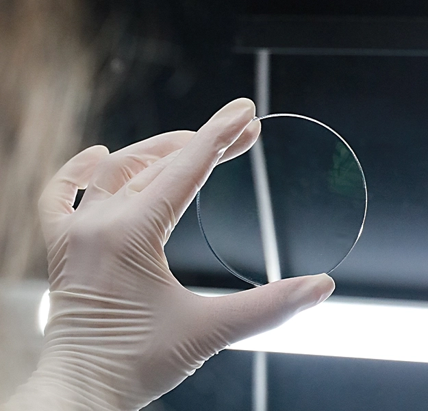 Optiswiss  - Brillengläser - BIOMETRICS - Brillenfassungen - Augenoptiker - Optiker - Optiker Schweiz - Brillen - Gleitsichtbrillen - Herrenbrillen - Damenbrillen - Kinderbrillen - Lesebrillen - Blaufilter-Brillen - Lunettes - Montures de lunettes - Opticiens - Opticiens Suisse - Verres progressifs - Lunettes hommes - Lunettes femmes - Lunettes enfants - Lunettes de lecture - Verres à filtre bleu - Occhiali - Montature per occhiali - Ottici - Ottici Svizzera - Occhiali - Occhiali varifocali - Occhiali da uomo - Occhiali da donna - Occhiali per bambini - Occhiali da lettura - Occhiali con filtro blu - Glasses - Glasses frames - Opticians - Opticians Switzerland - Varifocal glasses - Men's glasses - Women's glasses - Children's glasses - Reading glasses - blue filter glasses - Brilleglas - BIOMETRICS - brillestel - optikere - optikere - optikere Schweiz - briller - varifokale briller - herrebriller - damebriller - børnebriller - læsebriller - blå filterbriller -Brillenglazen - BIOMETRIE - brilmonturen - opticiens - opticiens - opticiens Zwitserland - brillen - varifocale brillen - herenbrillen - damesbrillen - kinderbrillen - leesbrillen - blauwfilterbrillen