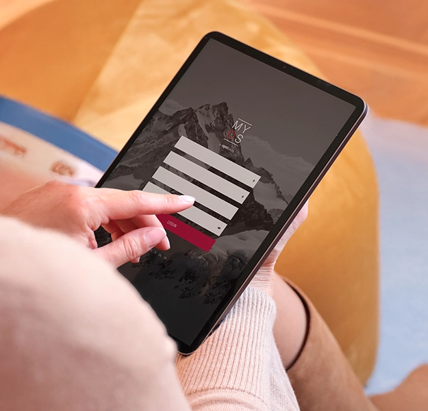 Optiswiss  - Brillengläser - BIOMETRICS - Brillenfassungen - Augenoptiker - Optiker - Optiker Schweiz - Brillen - Gleitsichtbrillen - Herrenbrillen - Damenbrillen - Kinderbrillen - Lesebrillen - Blaufilter-Brillen - Lunettes - Montures de lunettes - Opticiens - Opticiens Suisse - Verres progressifs - Lunettes hommes - Lunettes femmes - Lunettes enfants - Lunettes de lecture - Verres à filtre bleu - Occhiali - Montature per occhiali - Ottici - Ottici Svizzera - Occhiali - Occhiali varifocali - Occhiali da uomo - Occhiali da donna - Occhiali per bambini - Occhiali da lettura - Occhiali con filtro blu - Glasses - Glasses frames - Opticians - Opticians Switzerland - Varifocal glasses - Men's glasses - Women's glasses - Children's glasses - Reading glasses - blue filter glasses - Brilleglas - BIOMETRICS - brillestel - optikere - optikere - optikere Schweiz - briller - varifokale briller - herrebriller - damebriller - børnebriller - læsebriller - blå filterbriller -Brillenglazen - BIOMETRIE - brilmonturen - opticiens - opticiens - opticiens Zwitserland - brillen - varifocale brillen - herenbrillen - damesbrillen - kinderbrillen - leesbrillen - blauwfilterbrillen