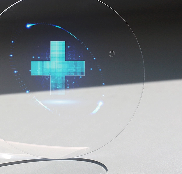 Optiswiss  - Brillengläser - BIOMETRICS - Brillenfassungen - Augenoptiker - Optiker - Optiker Schweiz - Brillen - Gleitsichtbrillen - Herrenbrillen - Damenbrillen - Kinderbrillen - Lesebrillen - Blaufilter-Brillen - Lunettes - Montures de lunettes - Opticiens - Opticiens Suisse - Verres progressifs - Lunettes hommes - Lunettes femmes - Lunettes enfants - Lunettes de lecture - Verres à filtre bleu - Occhiali - Montature per occhiali - Ottici - Ottici Svizzera - Occhiali - Occhiali varifocali - Occhiali da uomo - Occhiali da donna - Occhiali per bambini - Occhiali da lettura - Occhiali con filtro blu - Glasses - Glasses frames - Opticians - Opticians Switzerland - Varifocal glasses - Men's glasses - Women's glasses - Children's glasses - Reading glasses - blue filter glasses