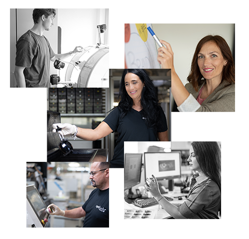 Optiswiss  - Brillengläser - BIOMETRICS - Brillenfassungen - Augenoptiker - Optiker - Optiker Schweiz - Brillen - Gleitsichtbrillen - Herrenbrillen - Damenbrillen - Kinderbrillen - Lesebrillen - Blaufilter-Brillen - Lunettes - Montures de lunettes - Opticiens - Opticiens Suisse - Verres progressifs - Lunettes hommes - Lunettes femmes - Lunettes enfants - Lunettes de lecture - Verres à filtre bleu - Occhiali - Montature per occhiali - Ottici - Ottici Svizzera - Occhiali - Occhiali varifocali - Occhiali da uomo - Occhiali da donna - Occhiali per bambini - Occhiali da lettura - Occhiali con filtro blu - Glasses - Glasses frames - Opticians - Opticians Switzerland - Varifocal glasses - Men's glasses - Women's glasses - Children's glasses - Reading glasses - blue filter glasses