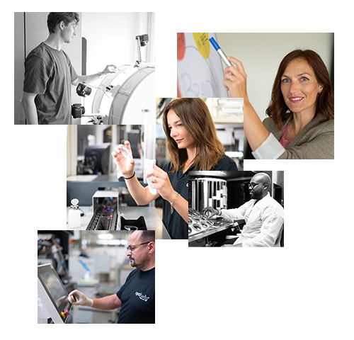 Optiswiss  - Brillengläser - BIOMETRICS - Brillenfassungen - Augenoptiker - Optiker - Optiker Schweiz - Brillen - Gleitsichtbrillen - Herrenbrillen - Damenbrillen - Kinderbrillen - Lesebrillen - Blaufilter-Brillen - Lunettes - Montures de lunettes - Opticiens - Opticiens Suisse - Verres progressifs - Lunettes hommes - Lunettes femmes - Lunettes enfants - Lunettes de lecture - Verres à filtre bleu - Occhiali - Montature per occhiali - Ottici - Ottici Svizzera - Occhiali - Occhiali varifocali - Occhiali da uomo - Occhiali da donna - Occhiali per bambini - Occhiali da lettura - Occhiali con filtro blu - Glasses - Glasses frames - Opticians - Opticians Switzerland - Varifocal glasses - Men's glasses - Women's glasses - Children's glasses - Reading glasses - blue filter glasses