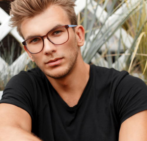 Optiswiss  - Brillengläser - BIOMETRICS - Brillenfassungen - Augenoptiker - Optiker - Optiker Schweiz - Brillen - Gleitsichtbrillen - Herrenbrillen - Damenbrillen - Kinderbrillen - Lesebrillen - Blaufilter-Brillen - Lunettes - Montures de lunettes - Opticiens - Opticiens Suisse - Verres progressifs - Lunettes hommes - Lunettes femmes - Lunettes enfants - Lunettes de lecture - Verres à filtre bleu - Occhiali - Montature per occhiali - Ottici - Ottici Svizzera - Occhiali - Occhiali varifocali - Occhiali da uomo - Occhiali da donna - Occhiali per bambini - Occhiali da lettura - Occhiali con filtro blu - Glasses - Glasses frames - Opticians - Opticians Switzerland - Varifocal glasses - Men's glasses - Women's glasses - Children's glasses - Reading glasses - blue filter glasses