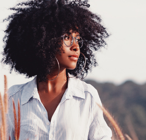 Optiswiss  - Brillengläser - BIOMETRICS - Brillenfassungen - Augenoptiker - Optiker - Optiker Schweiz - Brillen - Gleitsichtbrillen - Herrenbrillen - Damenbrillen - Kinderbrillen - Lesebrillen - Blaufilter-Brillen - Lunettes - Montures de lunettes - Opticiens - Opticiens Suisse - Verres progressifs - Lunettes hommes - Lunettes femmes - Lunettes enfants - Lunettes de lecture - Verres à filtre bleu - Occhiali - Montature per occhiali - Ottici - Ottici Svizzera - Occhiali - Occhiali varifocali - Occhiali da uomo - Occhiali da donna - Occhiali per bambini - Occhiali da lettura - Occhiali con filtro blu - Glasses - Glasses frames - Opticians - Opticians Switzerland - Varifocal glasses - Men's glasses - Women's glasses - Children's glasses - Reading glasses - blue filter glasses - Brilleglas - BIOMETRICS - brillestel - optikere - optikere - optikere Schweiz - briller - varifokale briller - herrebriller - damebriller - børnebriller - læsebriller - blå filterbriller -Brillenglazen - BIOMETRIE - brilmonturen - opticiens - opticiens - opticiens Zwitserland - brillen - varifocale brillen - herenbrillen - damesbrillen - kinderbrillen - leesbrillen - blauwfilterbrillen