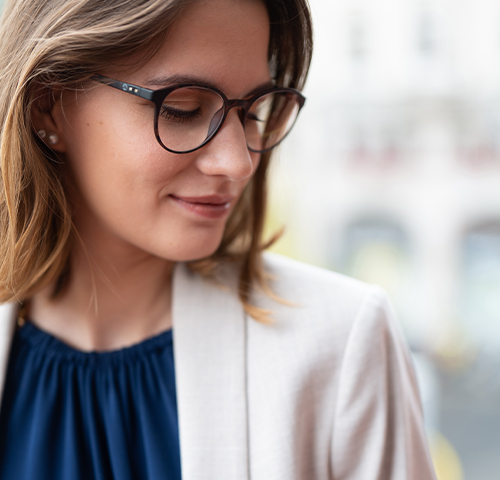 Optiswiss  - Brillengläser - BIOMETRICS - Brillenfassungen - Augenoptiker - Optiker - Optiker Schweiz - Brillen - Gleitsichtbrillen - Herrenbrillen - Damenbrillen - Kinderbrillen - Lesebrillen - Blaufilter-Brillen - Lunettes - Montures de lunettes - Opticiens - Opticiens Suisse - Verres progressifs - Lunettes hommes - Lunettes femmes - Lunettes enfants - Lunettes de lecture - Verres à filtre bleu - Occhiali - Montature per occhiali - Ottici - Ottici Svizzera - Occhiali - Occhiali varifocali - Occhiali da uomo - Occhiali da donna - Occhiali per bambini - Occhiali da lettura - Occhiali con filtro blu - Glasses - Glasses frames - Opticians - Opticians Switzerland - Varifocal glasses - Men's glasses - Women's glasses - Children's glasses - Reading glasses - blue filter glasses - Brilleglas - BIOMETRICS - brillestel - optikere - optikere - optikere Schweiz - briller - varifokale briller - herrebriller - damebriller - børnebriller - læsebriller - blå filterbriller -Brillenglazen - BIOMETRIE - brilmonturen - opticiens - opticiens - opticiens Zwitserland - brillen - varifocale brillen - herenbrillen - damesbrillen - kinderbrillen - leesbrillen - blauwfilterbrillen