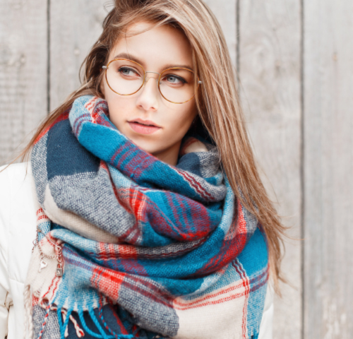 Optiswiss  - Brillengläser - BIOMETRICS - Brillenfassungen - Augenoptiker - Optiker - Optiker Schweiz - Brillen - Gleitsichtbrillen - Herrenbrillen - Damenbrillen - Kinderbrillen - Lesebrillen - Blaufilter-Brillen - Lunettes - Montures de lunettes - Opticiens - Opticiens Suisse - Verres progressifs - Lunettes hommes - Lunettes femmes - Lunettes enfants - Lunettes de lecture - Verres à filtre bleu - Occhiali - Montature per occhiali - Ottici - Ottici Svizzera - Occhiali - Occhiali varifocali - Occhiali da uomo - Occhiali da donna - Occhiali per bambini - Occhiali da lettura - Occhiali con filtro blu - Glasses - Glasses frames - Opticians - Opticians Switzerland - Varifocal glasses - Men's glasses - Women's glasses - Children's glasses - Reading glasses - blue filter glasses