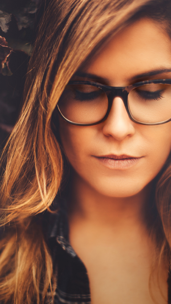 Optiswiss  - Brillengläser - BIOMETRICS - Brillenfassungen - Augenoptiker - Optiker - Optiker Schweiz - Brillen - Gleitsichtbrillen - Herrenbrillen - Damenbrillen - Kinderbrillen - Lesebrillen - Blaufilter-Brillen - Lunettes - Montures de lunettes - Opticiens - Opticiens Suisse - Verres progressifs - Lunettes hommes - Lunettes femmes - Lunettes enfants - Lunettes de lecture - Verres à filtre bleu - Occhiali - Montature per occhiali - Ottici - Ottici Svizzera - Occhiali - Occhiali varifocali - Occhiali da uomo - Occhiali da donna - Occhiali per bambini - Occhiali da lettura - Occhiali con filtro blu - Glasses - Glasses frames - Opticians - Opticians Switzerland - Varifocal glasses - Men's glasses - Women's glasses - Children's glasses - Reading glasses - blue filter glasses