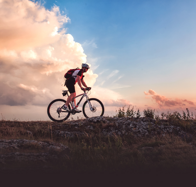 Optiswiss  - Brillengläser - BIOMETRICS - Brillenfassungen - Augenoptiker - Optiker - Optiker Schweiz - Brillen - Gleitsichtbrillen - Herrenbrillen - Damenbrillen - Kinderbrillen - Lesebrillen - Blaufilter-Brillen - Lunettes - Montures de lunettes - Opticiens - Opticiens Suisse - Verres progressifs - Lunettes hommes - Lunettes femmes - Lunettes enfants - Lunettes de lecture - Verres à filtre bleu - Occhiali - Montature per occhiali - Ottici - Ottici Svizzera - Occhiali - Occhiali varifocali - Occhiali da uomo - Occhiali da donna - Occhiali per bambini - Occhiali da lettura - Occhiali con filtro blu - Glasses - Glasses frames - Opticians - Opticians Switzerland - Varifocal glasses - Men's glasses - Women's glasses - Children's glasses - Reading glasses - blue filter glasses