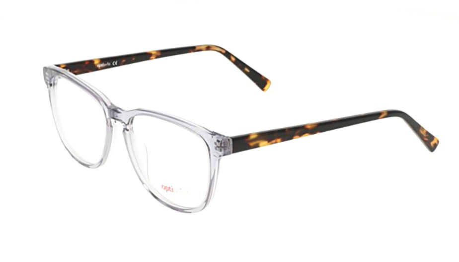 Optiswiss  - Brillengläser - BIOMETRICS - Brillenfassungen - Augenoptiker - Optiker - Optiker Schweiz - Brillen - Gleitsichtbrillen - Herrenbrillen - Damenbrillen - Kinderbrillen - Lesebrillen - Blaufilter-Brillen - Lunettes - Montures de lunettes - Opticiens - Opticiens Suisse - Verres progressifs - Lunettes hommes - Lunettes femmes - Lunettes enfants - Lunettes de lecture - Verres à filtre bleu - Occhiali - Montature per occhiali - Ottici - Ottici Svizzera - Occhiali - Occhiali varifocali - Occhiali da uomo - Occhiali da donna - Occhiali per bambini - Occhiali da lettura - Occhiali con filtro blu - Glasses - Glasses frames - Opticians - Opticians Switzerland - Varifocal glasses - Men's glasses - Women's glasses - Children's glasses - Reading glasses - blue filter glasses - Brilleglas - BIOMETRICS - brillestel - optikere - optikere - optikere Schweiz - briller - varifokale briller - herrebriller - damebriller - børnebriller - læsebriller - blå filterbriller -Brillenglazen - BIOMETRIE - brilmonturen - opticiens - opticiens - opticiens Zwitserland - brillen - varifocale brillen - herenbrillen - damesbrillen - kinderbrillen - leesbrillen - blauwfilterbrillen