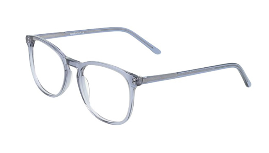 Optiswiss  - Brillengläser - BIOMETRICS - Brillenfassungen - Augenoptiker - Optiker - Optiker Schweiz - Brillen - Gleitsichtbrillen - Herrenbrillen - Damenbrillen - Kinderbrillen - Lesebrillen - Blaufilter-Brillen - Lunettes - Montures de lunettes - Opticiens - Opticiens Suisse - Verres progressifs - Lunettes hommes - Lunettes femmes - Lunettes enfants - Lunettes de lecture - Verres à filtre bleu - Occhiali - Montature per occhiali - Ottici - Ottici Svizzera - Occhiali - Occhiali varifocali - Occhiali da uomo - Occhiali da donna - Occhiali per bambini - Occhiali da lettura - Occhiali con filtro blu - Glasses - Glasses frames - Opticians - Opticians Switzerland - Varifocal glasses - Men's glasses - Women's glasses - Children's glasses - Reading glasses - blue filter glasses - Brilleglas - BIOMETRICS - brillestel - optikere - optikere - optikere Schweiz - briller - varifokale briller - herrebriller - damebriller - børnebriller - læsebriller - blå filterbriller -Brillenglazen - BIOMETRIE - brilmonturen - opticiens - opticiens - opticiens Zwitserland - brillen - varifocale brillen - herenbrillen - damesbrillen - kinderbrillen - leesbrillen - blauwfilterbrillen