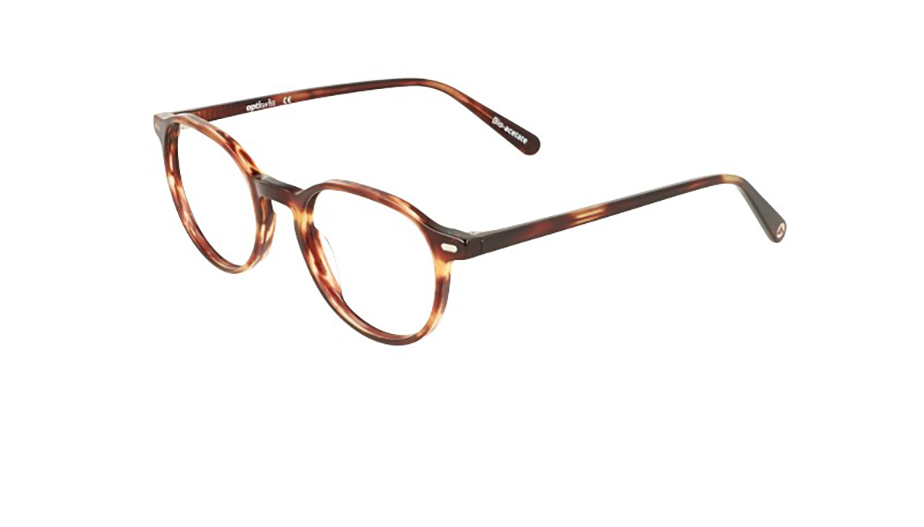 Optiswiss  - Brillengläser - BIOMETRICS - Brillenfassungen - Augenoptiker - Optiker - Optiker Schweiz - Brillen - Gleitsichtbrillen - Herrenbrillen - Damenbrillen - Kinderbrillen - Lesebrillen - Blaufilter-Brillen - Lunettes - Montures de lunettes - Opticiens - Opticiens Suisse - Verres progressifs - Lunettes hommes - Lunettes femmes - Lunettes enfants - Lunettes de lecture - Verres à filtre bleu - Occhiali - Montature per occhiali - Ottici - Ottici Svizzera - Occhiali - Occhiali varifocali - Occhiali da uomo - Occhiali da donna - Occhiali per bambini - Occhiali da lettura - Occhiali con filtro blu - Glasses - Glasses frames - Opticians - Opticians Switzerland - Varifocal glasses - Men's glasses - Women's glasses - Children's glasses - Reading glasses - blue filter glasses - Brilleglas - BIOMETRICS - brillestel - optikere - optikere - optikere Schweiz - briller - varifokale briller - herrebriller - damebriller - børnebriller - læsebriller - blå filterbriller -Brillenglazen - BIOMETRIE - brilmonturen - opticiens - opticiens - opticiens Zwitserland - brillen - varifocale brillen - herenbrillen - damesbrillen - kinderbrillen - leesbrillen - blauwfilterbrillen