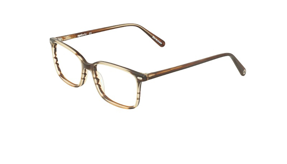 Optiswiss  - Brillengläser - BIOMETRICS - Brillenfassungen - Augenoptiker - Optiker - Optiker Schweiz - Brillen - Gleitsichtbrillen - Herrenbrillen - Damenbrillen - Kinderbrillen - Lesebrillen - Blaufilter-Brillen - Lunettes - Montures de lunettes - Opticiens - Opticiens Suisse - Verres progressifs - Lunettes hommes - Lunettes femmes - Lunettes enfants - Lunettes de lecture - Verres à filtre bleu - Occhiali - Montature per occhiali - Ottici - Ottici Svizzera - Occhiali - Occhiali varifocali - Occhiali da uomo - Occhiali da donna - Occhiali per bambini - Occhiali da lettura - Occhiali con filtro blu - Glasses - Glasses frames - Opticians - Opticians Switzerland - Varifocal glasses - Men's glasses - Women's glasses - Children's glasses - Reading glasses - blue filter glasses - Brilleglas - BIOMETRICS - brillestel - optikere - optikere - optikere Schweiz - briller - varifokale briller - herrebriller - damebriller - børnebriller - læsebriller - blå filterbriller -Brillenglazen - BIOMETRIE - brilmonturen - opticiens - opticiens - opticiens Zwitserland - brillen - varifocale brillen - herenbrillen - damesbrillen - kinderbrillen - leesbrillen - blauwfilterbrillen