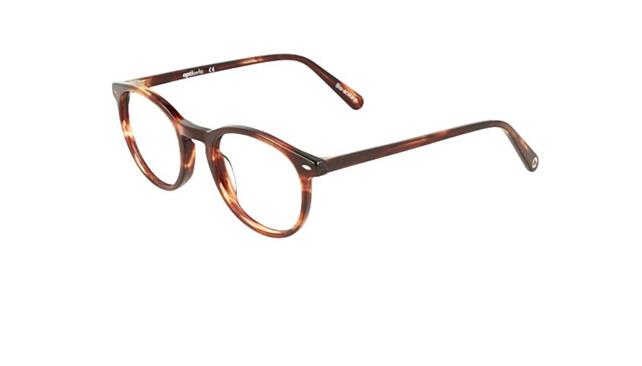 Optiswiss  - Brillengläser - BIOMETRICS - Brillenfassungen - Augenoptiker - Optiker - Optiker Schweiz - Brillen - Gleitsichtbrillen - Herrenbrillen - Damenbrillen - Kinderbrillen - Lesebrillen - Blaufilter-Brillen - Lunettes - Montures de lunettes - Opticiens - Opticiens Suisse - Verres progressifs - Lunettes hommes - Lunettes femmes - Lunettes enfants - Lunettes de lecture - Verres à filtre bleu - Occhiali - Montature per occhiali - Ottici - Ottici Svizzera - Occhiali - Occhiali varifocali - Occhiali da uomo - Occhiali da donna - Occhiali per bambini - Occhiali da lettura - Occhiali con filtro blu - Glasses - Glasses frames - Opticians - Opticians Switzerland - Varifocal glasses - Men's glasses - Women's glasses - Children's glasses - Reading glasses - blue filter glasses - Brilleglas - BIOMETRICS - brillestel - optikere - optikere - optikere Schweiz - briller - varifokale briller - herrebriller - damebriller - børnebriller - læsebriller - blå filterbriller -Brillenglazen - BIOMETRIE - brilmonturen - opticiens - opticiens - opticiens Zwitserland - brillen - varifocale brillen - herenbrillen - damesbrillen - kinderbrillen - leesbrillen - blauwfilterbrillen