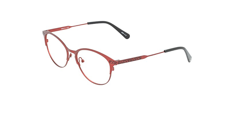 Optiswiss  - Brillengläser - BIOMETRICS - Brillenfassungen - Augenoptiker - Optiker - Optiker Schweiz - Brillen - Gleitsichtbrillen - Herrenbrillen - Damenbrillen - Kinderbrillen - Lesebrillen - Blaufilter-Brillen - Lunettes - Montures de lunettes - Opticiens - Opticiens Suisse - Verres progressifs - Lunettes hommes - Lunettes femmes - Lunettes enfants - Lunettes de lecture - Verres à filtre bleu - Occhiali - Montature per occhiali - Ottici - Ottici Svizzera - Occhiali - Occhiali varifocali - Occhiali da uomo - Occhiali da donna - Occhiali per bambini - Occhiali da lettura - Occhiali con filtro blu - Glasses - Glasses frames - Opticians - Opticians Switzerland - Varifocal glasses - Men's glasses - Women's glasses - Children's glasses - Reading glasses - blue filter glasses - Brilleglas - BIOMETRICS - brillestel - optikere - optikere - optikere Schweiz - briller - varifokale briller - herrebriller - damebriller - børnebriller - læsebriller - blå filterbriller -Brillenglazen - BIOMETRIE - brilmonturen - opticiens - opticiens - opticiens Zwitserland - brillen - varifocale brillen - herenbrillen - damesbrillen - kinderbrillen - leesbrillen - blauwfilterbrillen